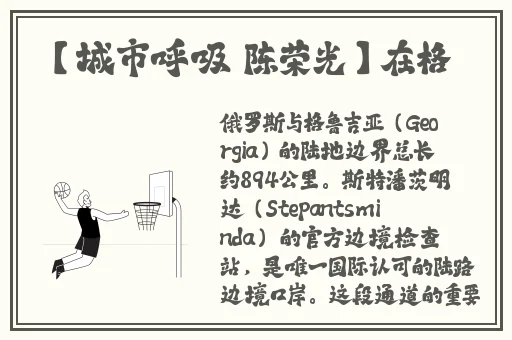 精品久久久久久亚洲偷窥女厕