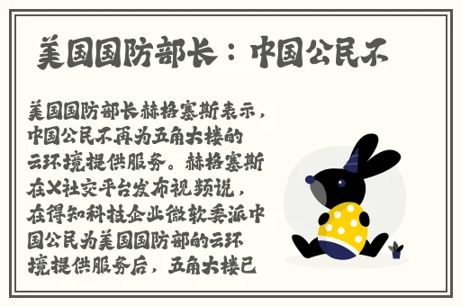 厕所偷拍大神最新厕所偷拍